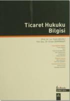 Ticaret Hukuk Bilgisi