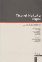 Ticaret Hukuku Bilgisi