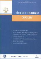 Ticaret Hukuku