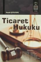 Ticaret Hukuku