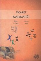 Ticaret Matematiği