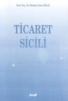 Ticaret Sicili