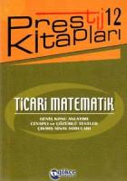 Ticari Matematik