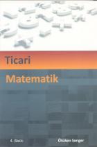 Ticari Matematik