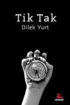 Tik Tak