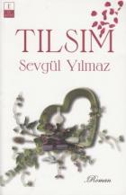 Tılsım