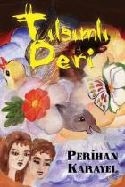 Tılsımlı Deri