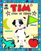 Tim Oyna ve Öğren