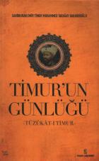 Timur'un Günlüğü (Tüzükat-ı Timur)
