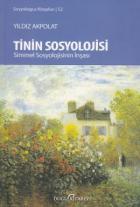 Tinin Sosyolojisi