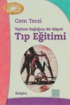 Tıp Eğitimi