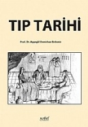 Tıp Tarihi