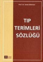 Tıp Terimler Sözlüğü