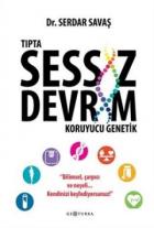 Tıpta Sessiz Devrim