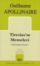 Tiresias’ın Memeleri "Sürrealist Dram" (239)