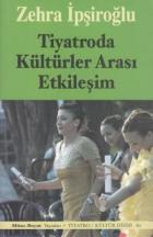 Tiyatroda Kültürler Arası Etkileşim