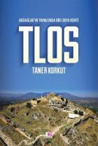 Tlos