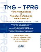 Tms-Tfrs Türkiye Muhasebe ve Finansal Raporlama Standartları