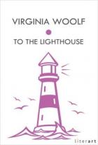 To The Lighthouse