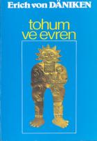 Tohum ve Evren