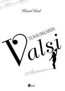 Tohumlarin Valsi