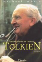 Tolkien