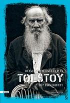 Tolstoy-Bir Rus Hayatı