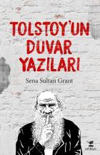 Tolstoyun Duvar Yazıları