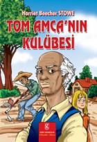 Tom Amca’nın Kulübesi