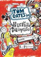Tom Gatesin Harika Dünyası