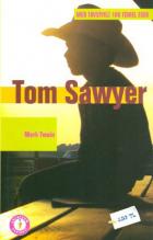 Tom Sawyer /  100 Temel Eser