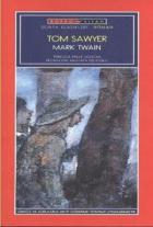 Tom Sawyer (Birinci Kademe)
