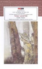 Tom Sawyer Cool