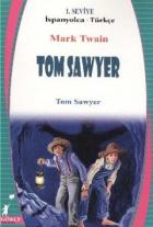 Tom Sawyer İspanyolca - Türkçe