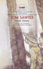 Tom Sawyer Nostalgic