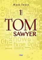 Tom Sawyer - Stage 1