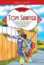 Tom Sawyer