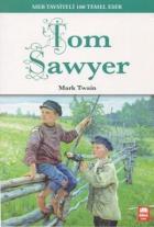 Tom Sawyer