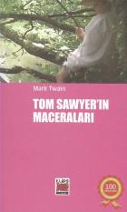 Tom Sawyerin Maceraları