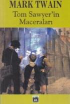 Tom Sawyer'in Maceraları