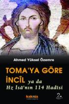 Tomaya Göre İncil