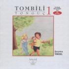 Tombili Tonguç - 1