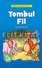 Tombul Fil