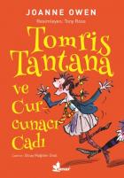 Tomris Tantana ve Curcunaci Cadi