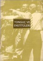 Tonguç ve Enstitüleri