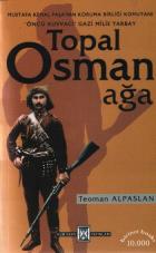 Topal Osman Ağa