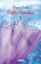 Toplu Oyunlar 1