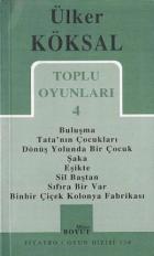 Toplu Oyunlar 4 Buluşma (138)