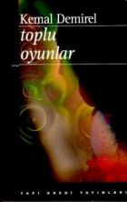 Toplu Oyunlar