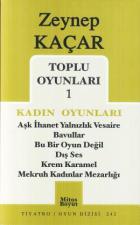 Toplu Oyunları 1 Kadın Oyunları  (242)